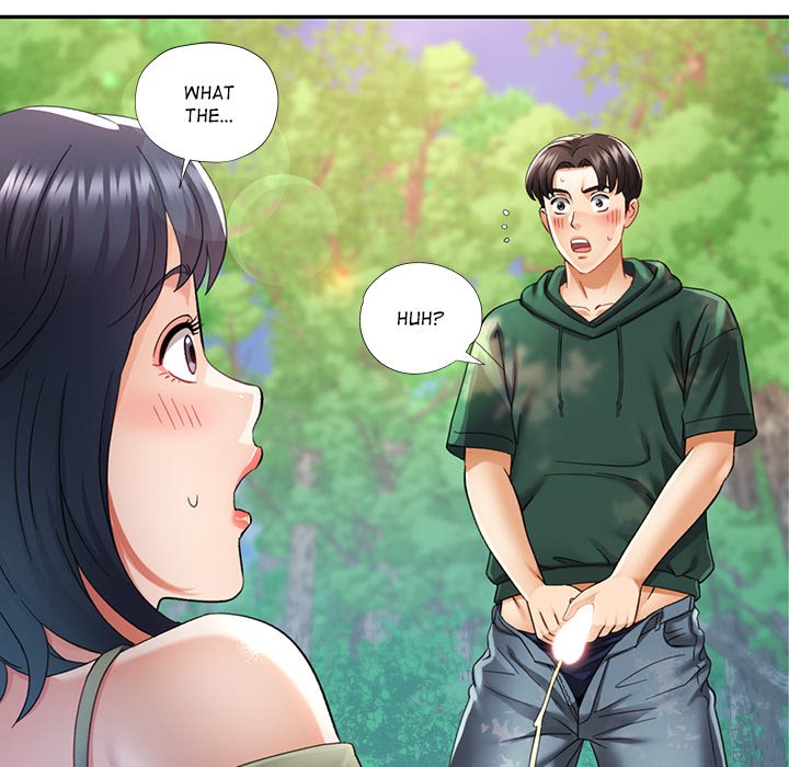 A Girl I Used to Know - episode 7 - 127