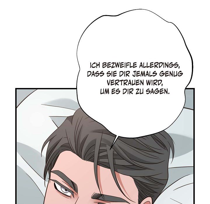 Kein Ausweg - episode 36 - 11