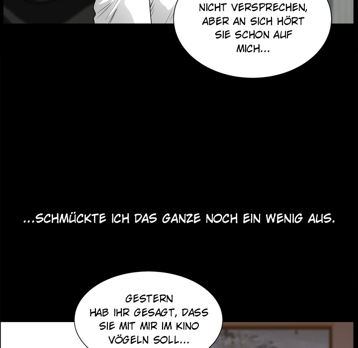 Hyänen der Großstadt - episode 15 - 73