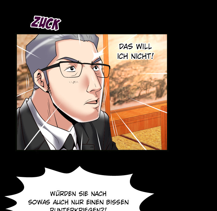 Die Partner meiner Frau - episode 85 - 14