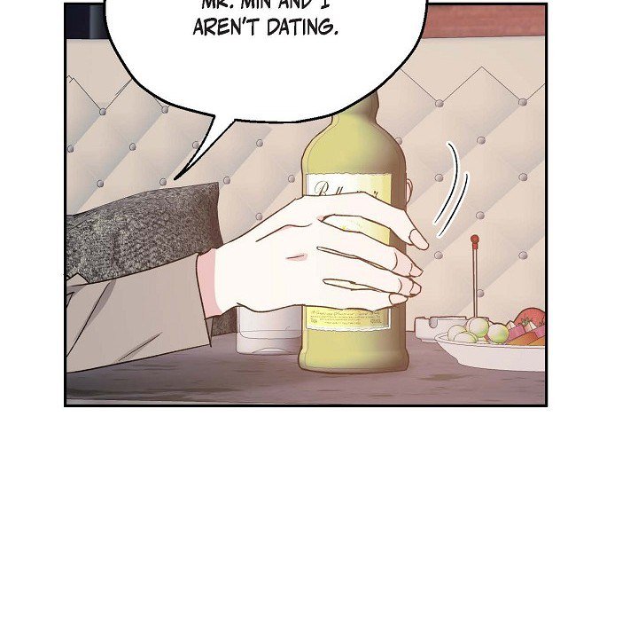 The Odds of This Love - episode 30 - 24