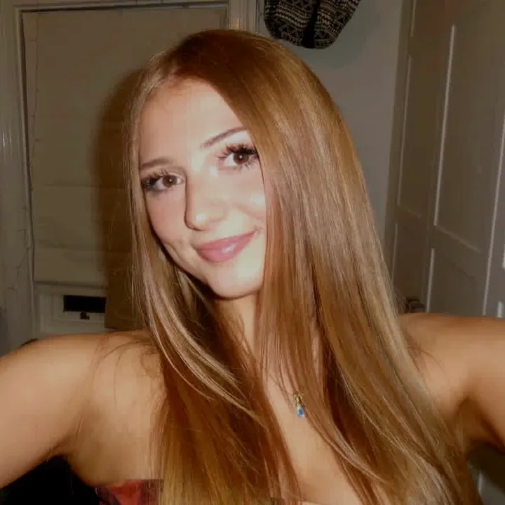 @erinocks_