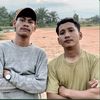 arif_imu24
