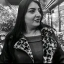 @canan50189