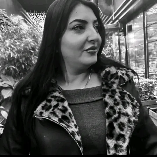 @canan50189