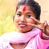 ranjitachy49