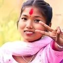 @ranjitachy49