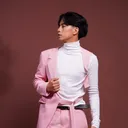 @yance.figueroa