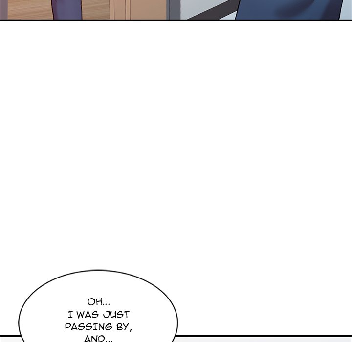 The Hand of Legend - episode 14 - 44