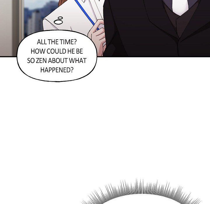 Unquenchable Thirst - episode 28 - 42