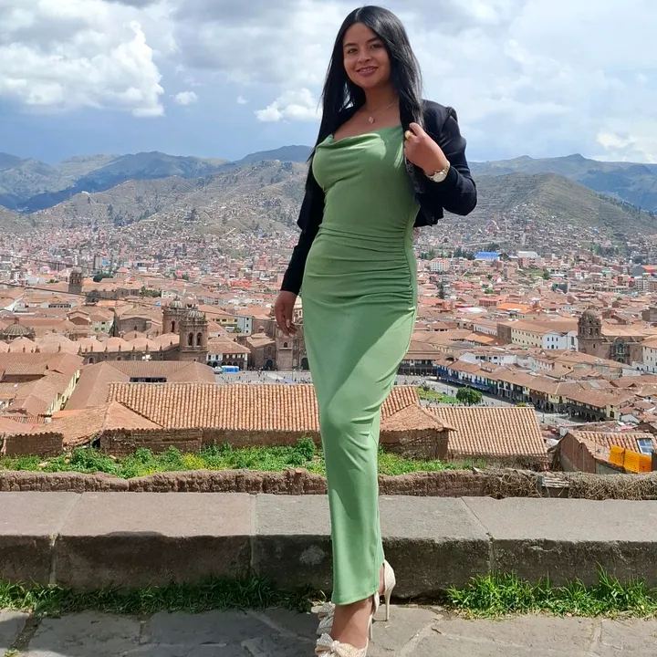 @karolbolivar06