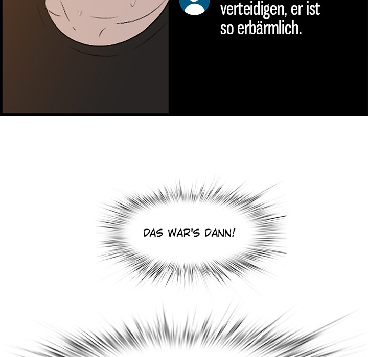 Etwas Neues - episode 58 - 93