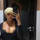 @cassandra5103