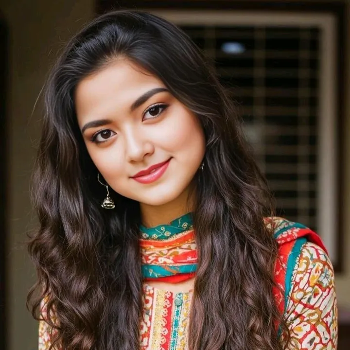 @rishiamirtha8