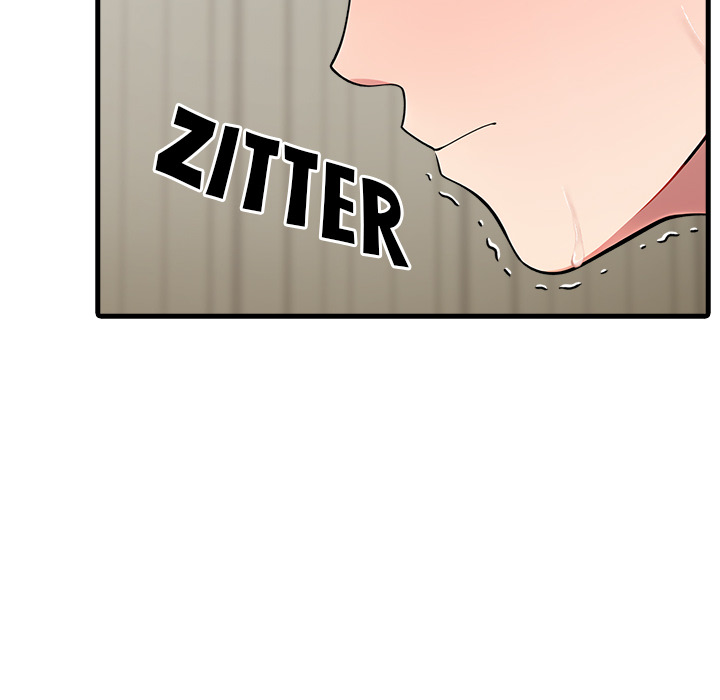 Mein Monat mit einer Zicke - episode 7 - 60