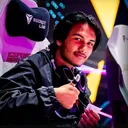 @titan_esports_club..rhk