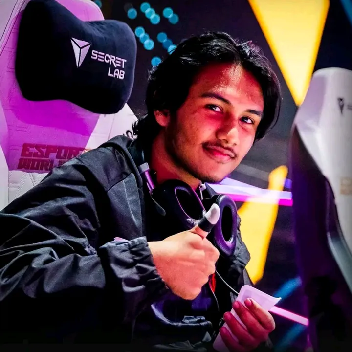 @titan_esports_club..rhk