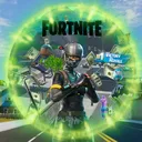 @user884800000723