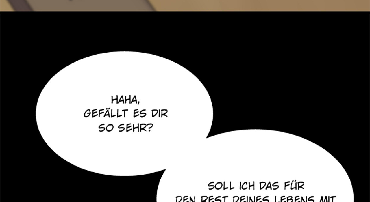 Ein standhafter Geist - episode 2 - 214