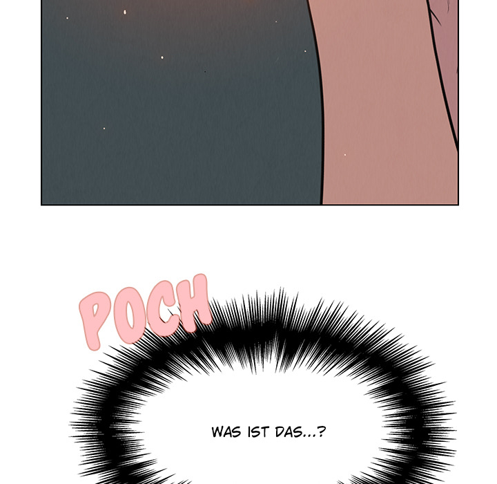 Regenschleier - episode 31 - 4