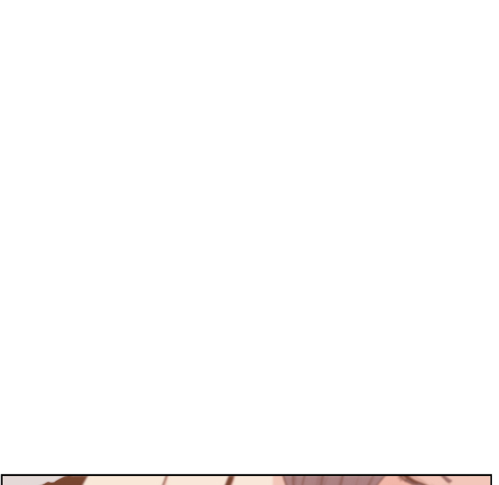 Soojungs Comicladen - episode 4 - 46