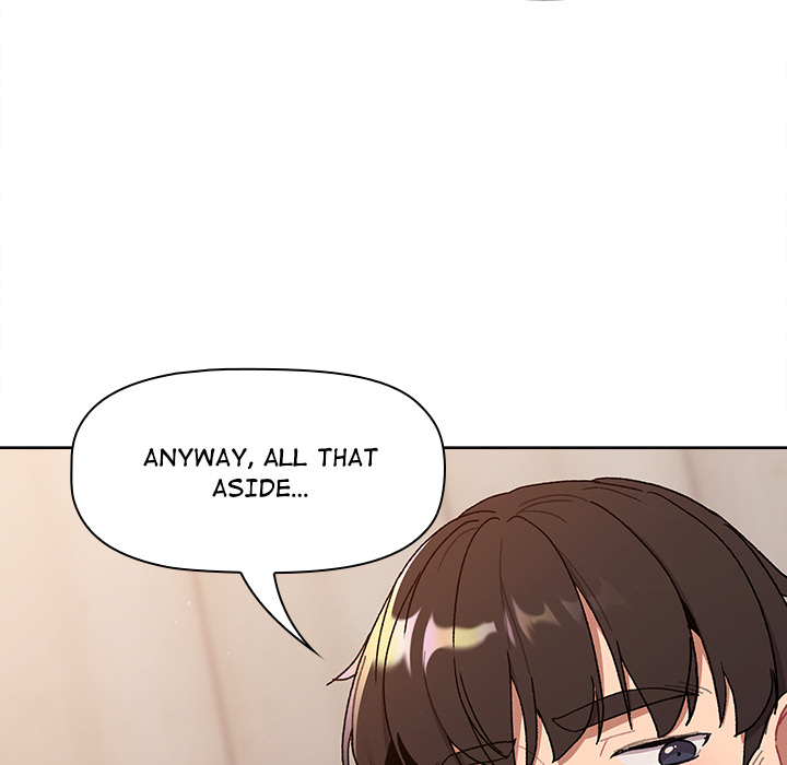 What do I do now...? - episode 85 - 60