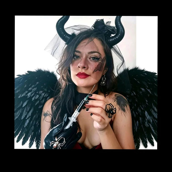 @yanin_mishelterror