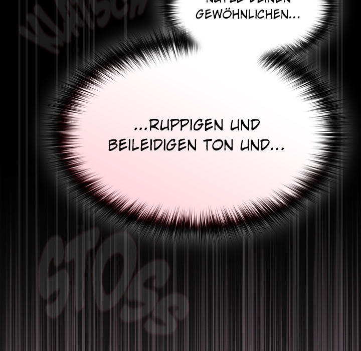 Der Messias und seine Jünger - episode 23 - 135