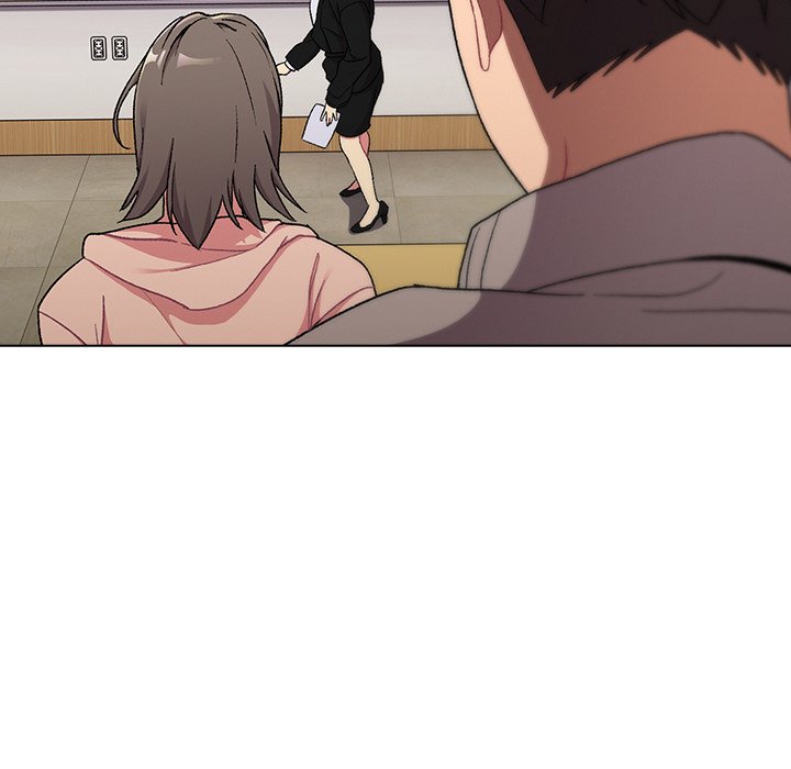 What do I do now...? - episode 17 - 25