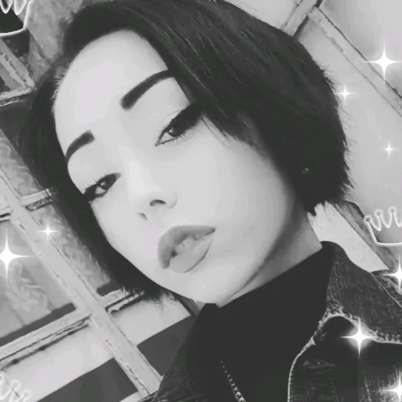 lilisenok2