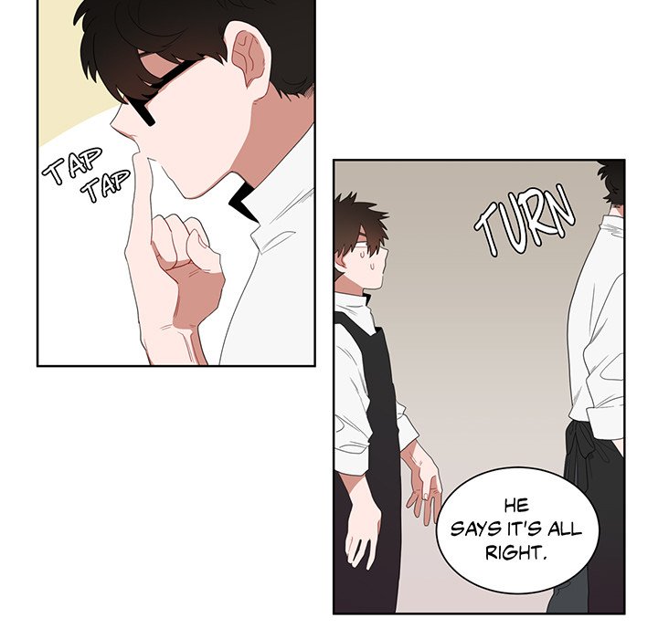 Sign - episode 3 - 14