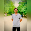 @syed_hun_yar_