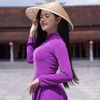 thuyan4177