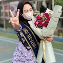 @rvinahh