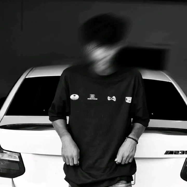 @exe_dumaal_