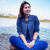 kristine_0215