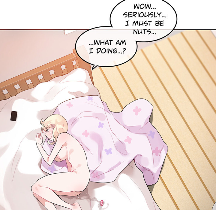 A Pervert's Daily Life - episode 42 - 62