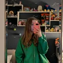 @leksi..skr