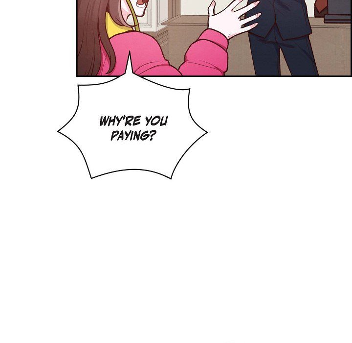 A Spoonful of Your Love - episode 8 - 18