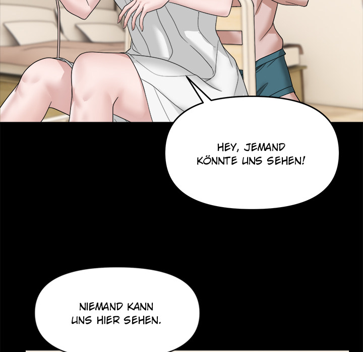 Komm zu mir - episode 1 - 80