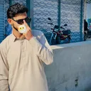 @rajj__ali53