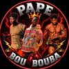 pape.bou.bouba