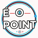 @e.o.point