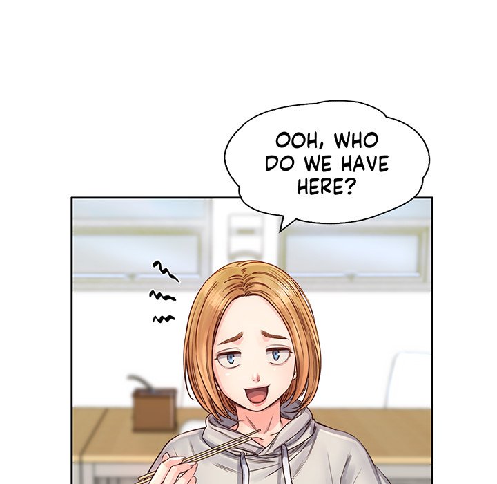 Osaka - episode 10 - 4