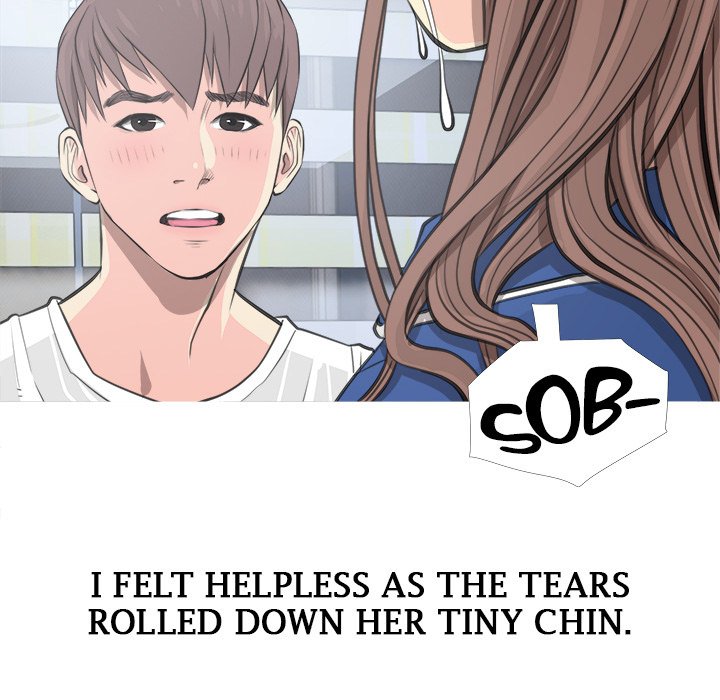 MS. Master - episode 11 - 7
