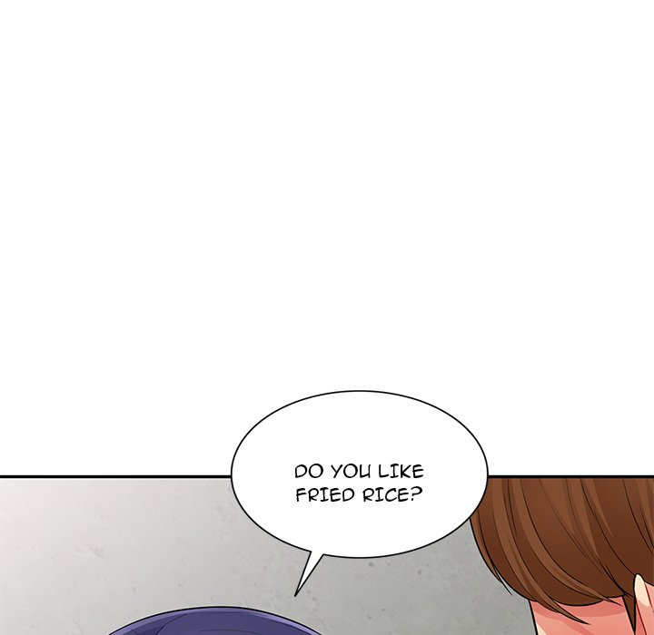 The Family Tree - episode 13 - 146