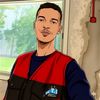 sufalum_officiel