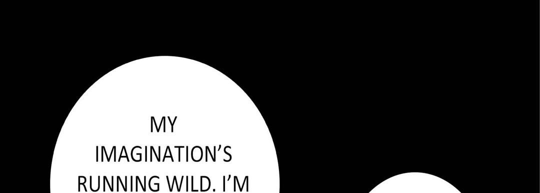 Totally Captivated Stories - episode 22 - 68