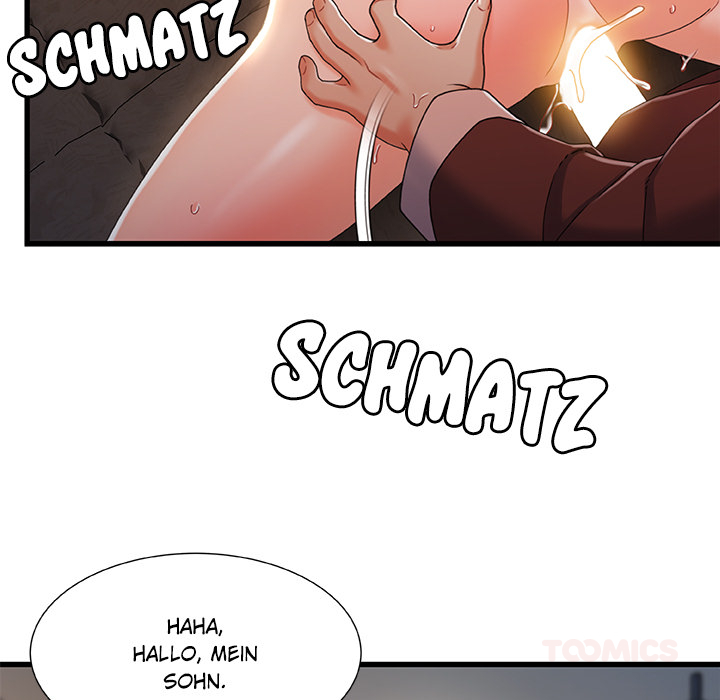 Wie du mir... - episode 32 - 98
