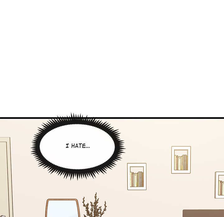 Snapping into Love - episode 9 - 143